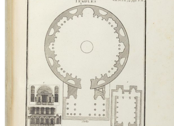 openseadragon-render