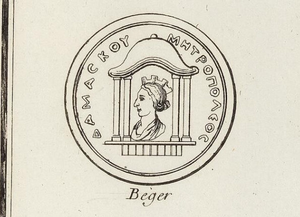 openseadragon-render