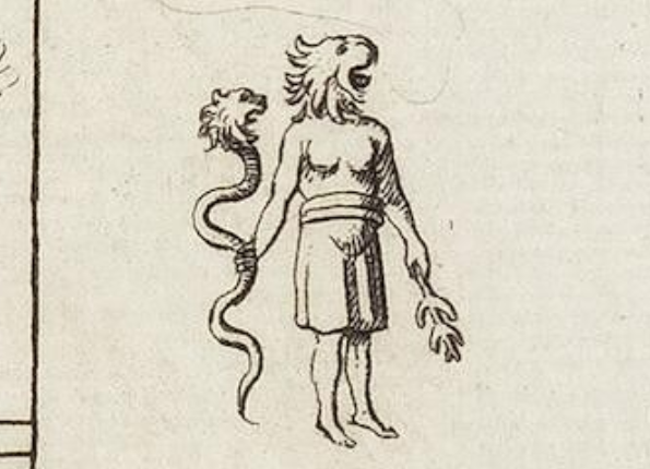 openseadragon-render