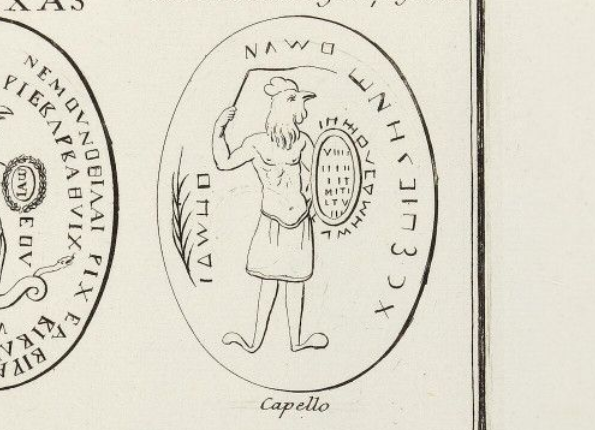 openseadragon-render