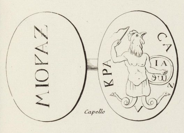 openseadragon-render