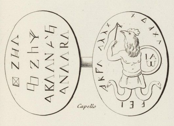 openseadragon-render