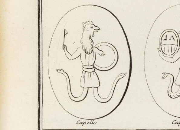 openseadragon-render