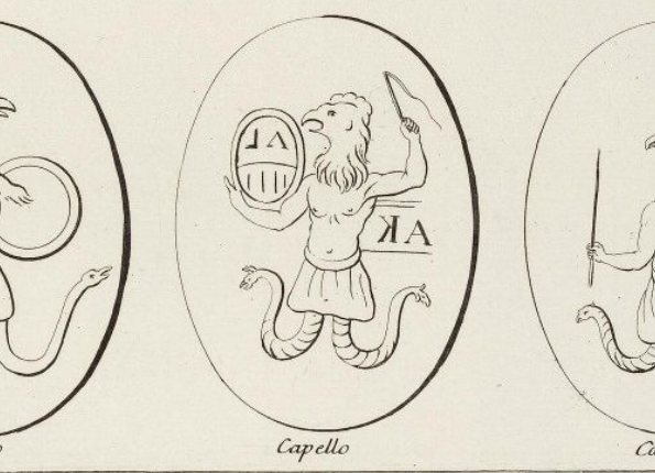 openseadragon-render