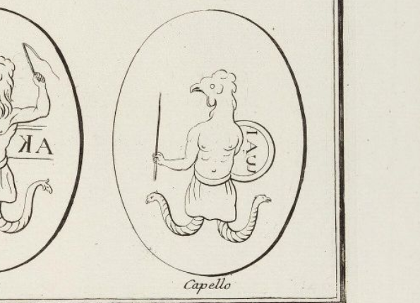 openseadragon-render