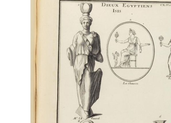 openseadragon-render