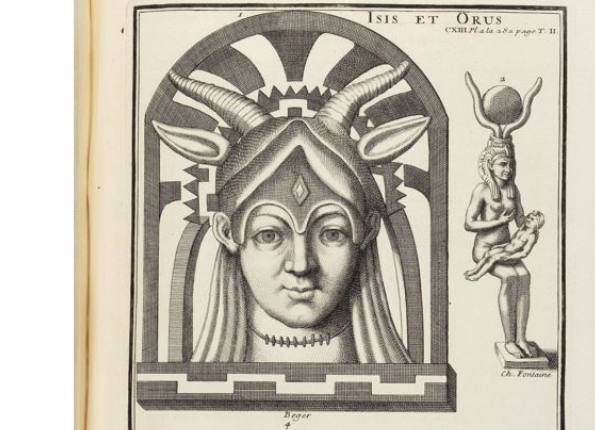 openseadragon-render