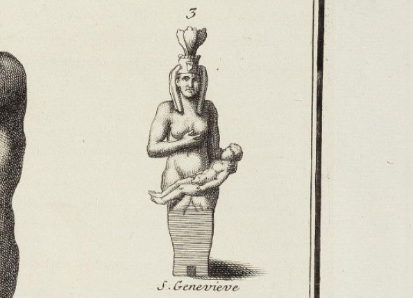 openseadragon-render