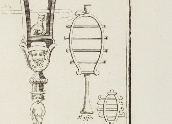 openseadragon-render