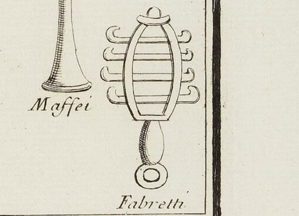 openseadragon-render