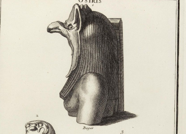 openseadragon-render