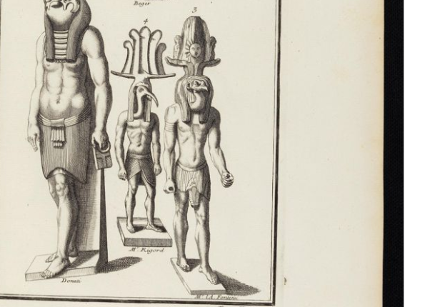 openseadragon-render