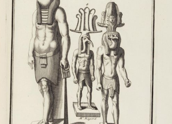 openseadragon-render