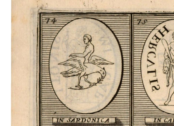 openseadragon-render