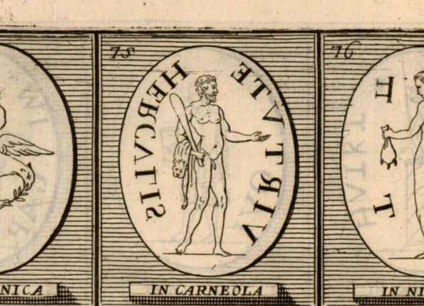 openseadragon-render