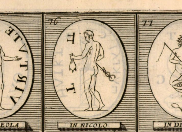 openseadragon-render