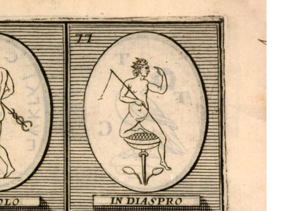 openseadragon-render