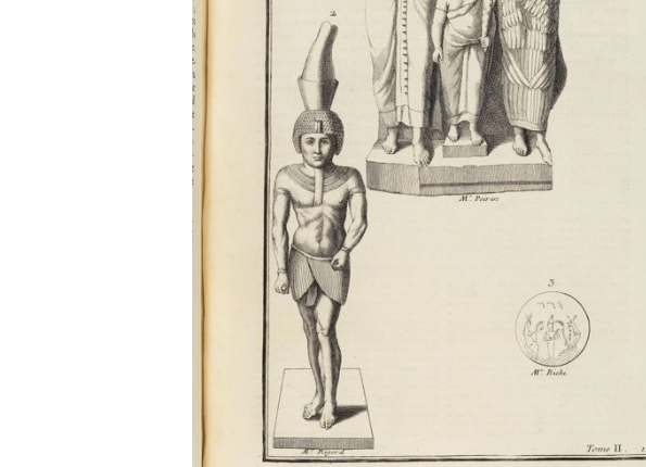 openseadragon-render