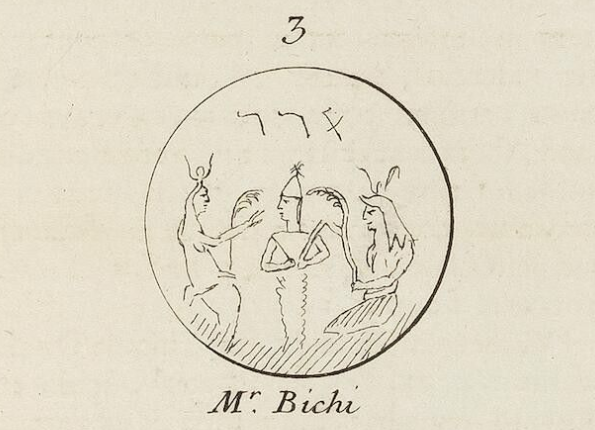 openseadragon-render