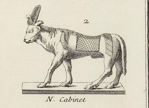 openseadragon-render