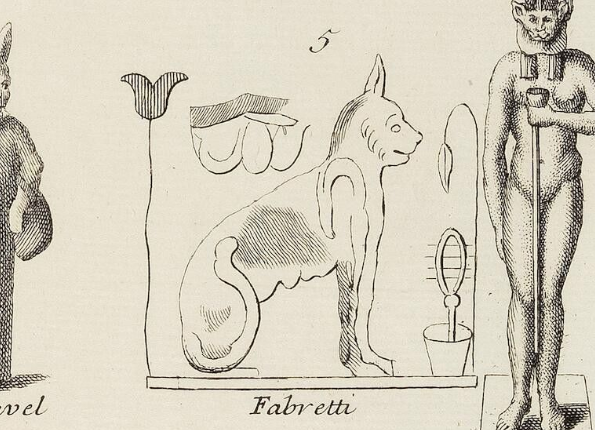 openseadragon-render