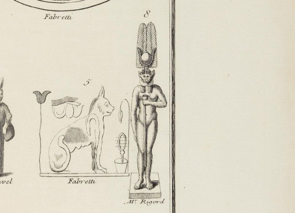 openseadragon-render