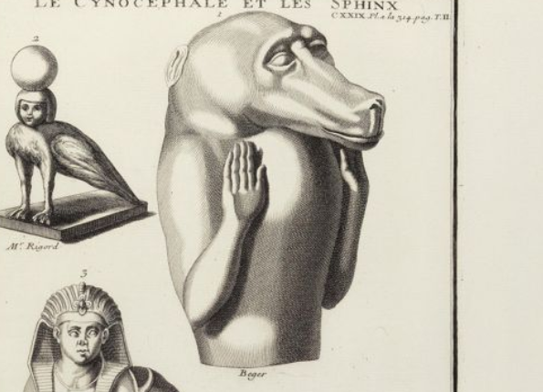 openseadragon-render