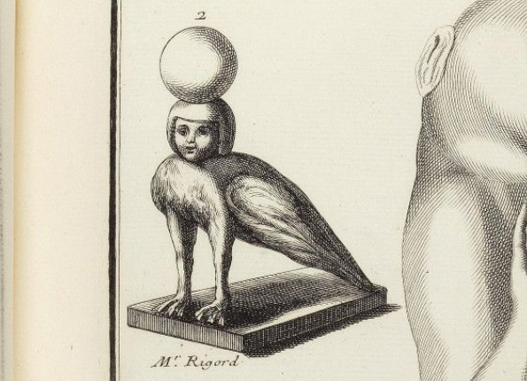 openseadragon-render