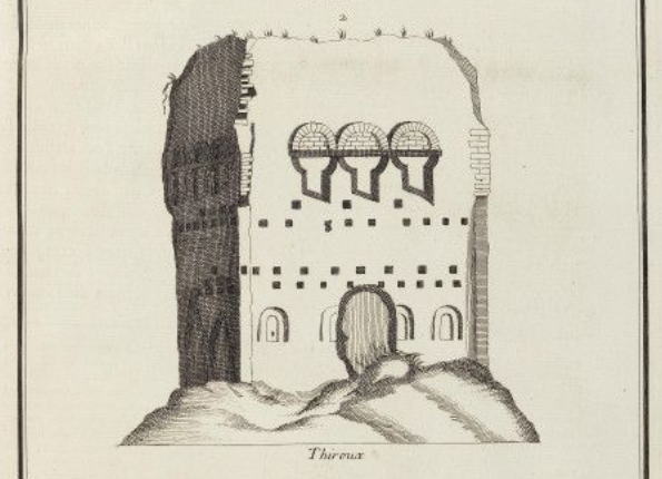 openseadragon-render