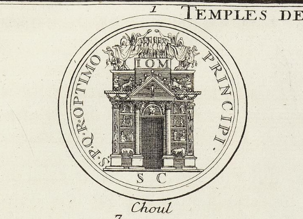 openseadragon-render