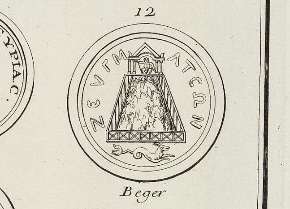 openseadragon-render