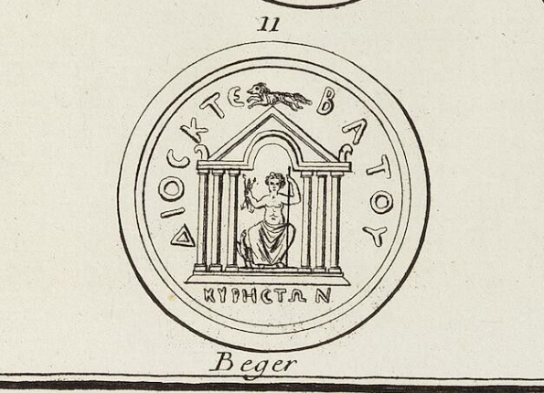 openseadragon-render