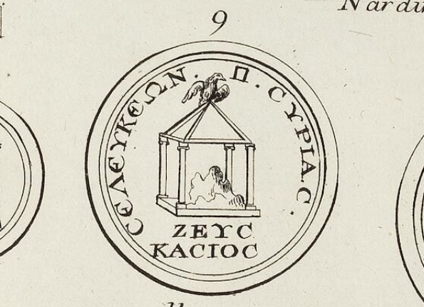 openseadragon-render