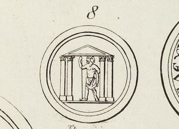 openseadragon-render