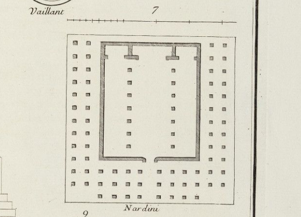 openseadragon-render