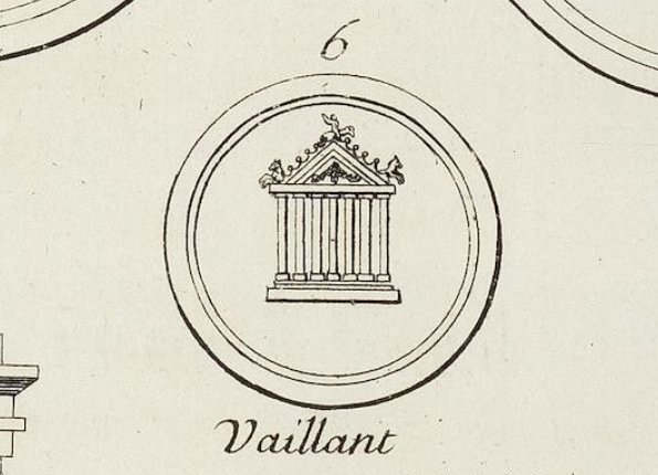 openseadragon-render