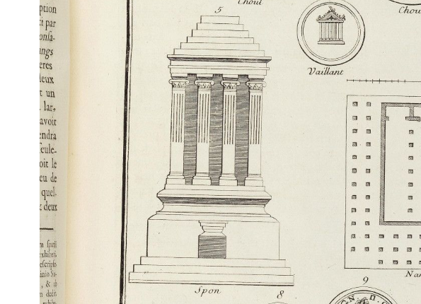 openseadragon-render