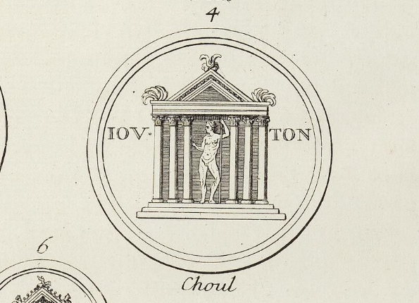 openseadragon-render