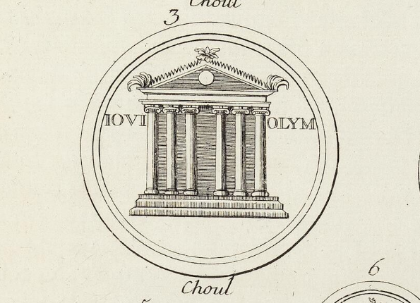 openseadragon-render