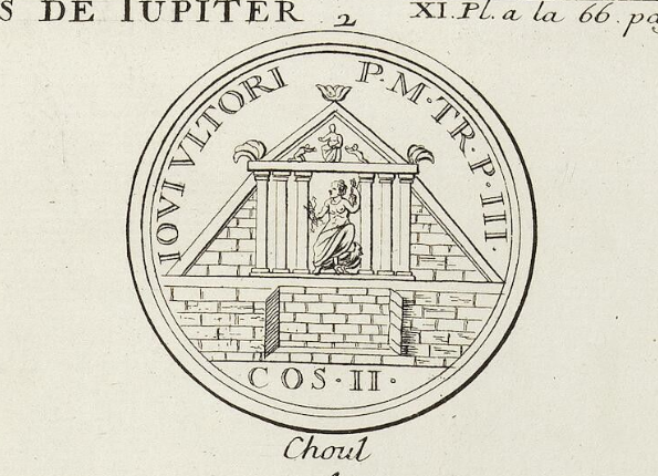 openseadragon-render