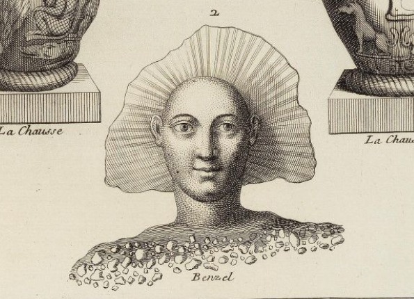 openseadragon-render