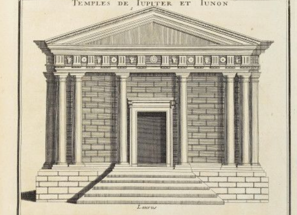 openseadragon-render