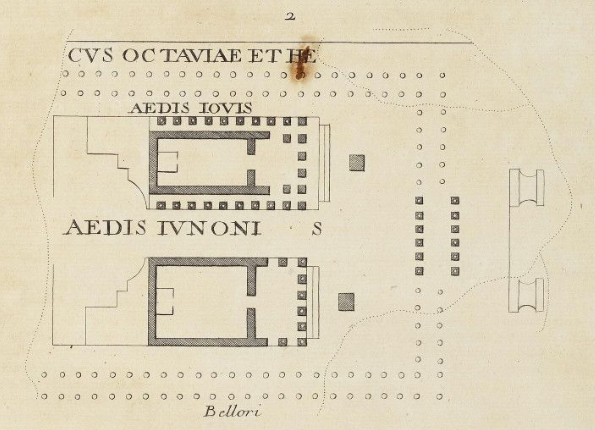 openseadragon-render