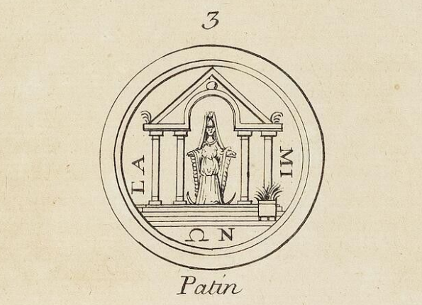 openseadragon-render