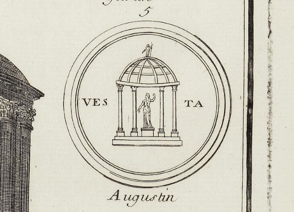 openseadragon-render