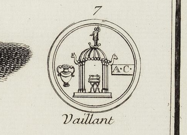 openseadragon-render