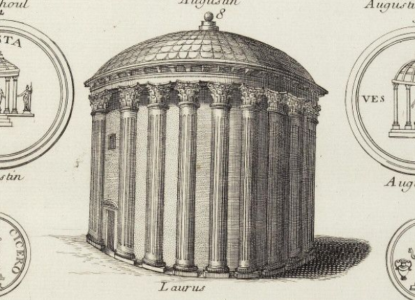 openseadragon-render