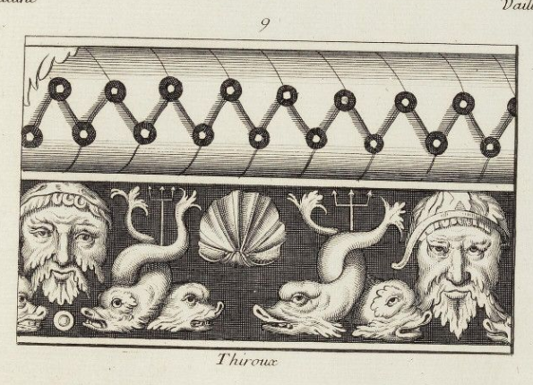 openseadragon-render