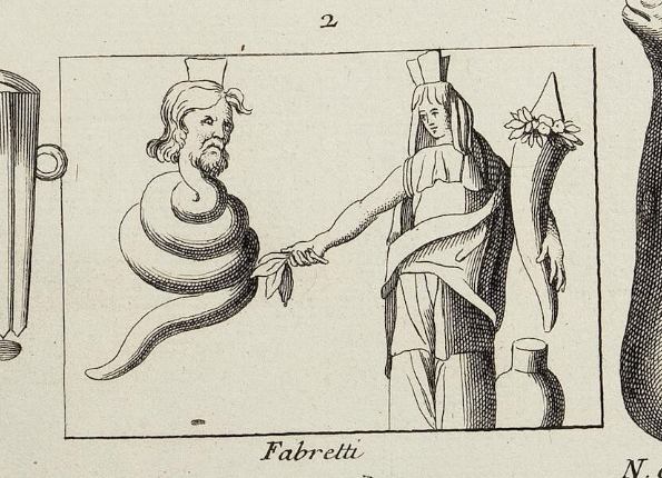 openseadragon-render