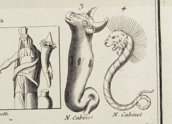 openseadragon-render